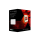 AMD FX-8320 3.50GHz 8MB BOX 125W - 118538 - zdjęcie